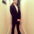 Rencontrer Homme poligny Jeromereyna184