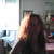 Rencontrer Femme dax Sourire12