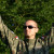 Rencontrer Homme tinténiac Jets35
