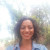 Rencontrer Femme canet-en-roussillon Loona66