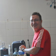rencontre photo de Clochard07