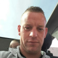 rencontre photo de Cedric56300