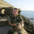 Rencontrer Homme la baffe Charles88