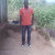 Rencontrer Homme francin Mbarga