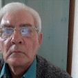 rencontre photo de Barnett02