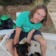 rencontre photo de James2014