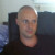 Rencontrer Homme benfeld Myki67