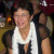 Rencontrer Femme bellignies Moimarie