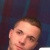 Rencontrer Homme selles-sur-cher T3ddY41