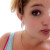 Rencontrer Femme locquirec Eliselechat