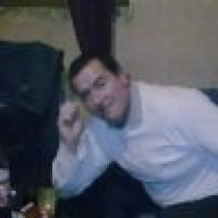 photo de Fabiodu16