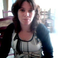 rencontre photo de Adeline56