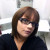 Rencontrer Femme aubergenville Clochette78