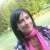 Rencontrer Femme malmédy SerendipityCL