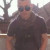 Rencontrer Homme cologne Alexdefru