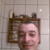 Rencontrer Homme petite-rosselle DidierHerges