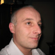 rencontre photo de Jerome897