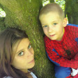 rencontre photo de Samantha28