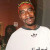 Rencontrer Homme langeais Selectajahson