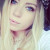 Rencontrer Femme fléron Sexygirlx