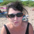 Rencontrer Femme carmaux Malvina1