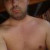 Rencontrer Homme aubinges Gatuso18