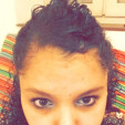 rencontre photo de Bichette23