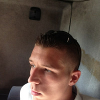 photo de Tetenn