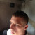 Rencontrer Homme pont-sur-sambre Tetenn