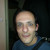 Rencontrer Homme nemours Zouzou7744