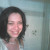 Rencontrer Femme pouzolles Audrey34120