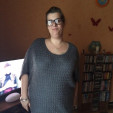 rencontre photo de Toulie