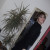 Rencontrer Femme couiza Cannelle2