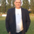 Rencontrer Homme angleur Roberto2