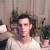 Rencontrer Homme mareil-sur-mauldre Micheldu78
