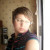 Rencontrer Femme la marne Kitkat44