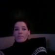 rencontre photo de Lyly80
