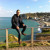 Rencontrer Homme fontenay Edykabyl
