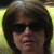 Rencontrer Femme breteil Pensees35