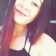 rencontre photo de Princessgwen