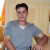 Rencontrer Homme sizun Kevinbaron