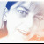Rencontrer Femme clichy Ninou1367