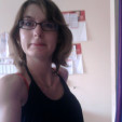 rencontre photo de Julia12