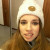 Rencontrer Femme beauchamp Laurii3
