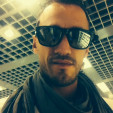 rencontre photo de Ludo121212