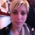 Rencontrer Femme felzins Mel1313