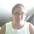rencontre photo de Rolande1550