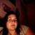 Rencontrer Femme mercy-le-bas Aure54