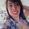 rencontre photo de Tatiannaa