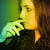 Rencontrer Femme aubagne Laura13400